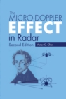 Micro-Doppler Effect in Radar - eBook