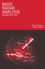 Basic Radar Analysis, Second Edition - eBook