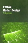 FMCW Radar Design - Book