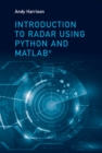 Introduction to Radar Using Python and MATLAB - eBook