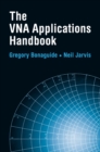 VNA Applications Handbook - eBook