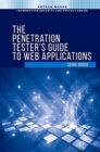 The Penetration Tester's Guide to Web Applications - Book