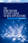 Penetration Tester's Guide to Web Applications - eBook