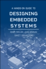A Hands-On Guide to Designing Embedded Systems - eBook