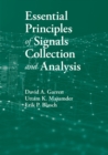 Essential Principles of Signals Collection and Analysis - eBook