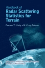 Handbook of Radar Scattering Statistics for Terrain - eBook