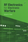 RF Electronics for Electronic Warfare - Book
