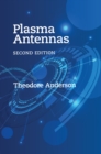 Plasma Antennas - eBook