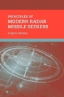 Principles of Modern Radar Missile Seekers - Book