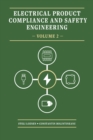 Electrical Product Compliance and Safety Engineering - Volume 2 - eBook