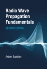 Radio Wave Propagation Fundamentals - eBook