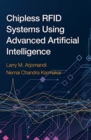 Chipless RFID Systems using Advanced Artificial Intelligence - Book