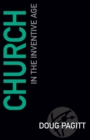 Church in the Inventive Age - Book