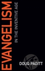 Evangelism in the Inventive Age - Book