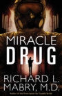 Miracle Drug - Book