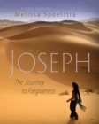 Joseph - Women's Bible Study Participant Book : The Journey to Forgiveness - eBook