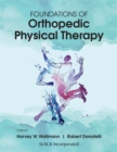 Foundations of Orthopedic Physical Therapy - Book