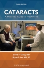 Cataracts : A Patient's Guide to Treatment - Book