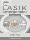 LASIK Emergencies : A Video Primer - eBook