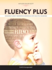 Fluency Plus : Managing Fluency Disorders in Individuals with Multiple Diagnoses - eBook