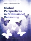 Global Perspectives in Professional Reasoning - eBook
