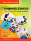 Principles of Therapeutic Exercise for the Physical Therapist Assistant - eBook
