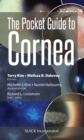 The Pocket Guide to Cornea - Book