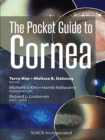 The Pocket Guide to Cornea - eBook
