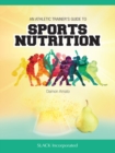 An Athletic Trainer's Guide to Sports Nutrition - eBook