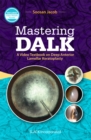 Mastering DALK : A Video Textbook on Deep Anterior Lamellar Keratoplasty - Book