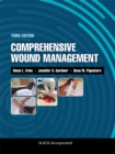 Comprehensive Wound Management - eBook