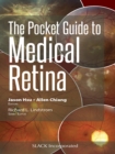 The Pocket Guide to Medical Retina - eBook