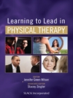 Learning to Lead in Physical Therapy - eBook