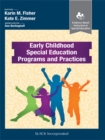 Early Childhood Special Education Programs and Practices - eBook