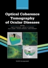 Optical Coherence Tomography of Ocular Diseases - Book