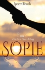 Sopie - Book