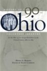 History of the 90th Ohio Volunteer Infantry - eBook