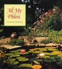 All My Phlox - eBook