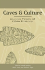 Caves and Culture - eBook