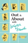Out and About with Windsor French - eBook