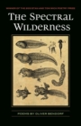 The Spectral Wilderness - eBook