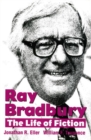 Ray Bradbury - eBook