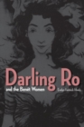 Darling Ro and the Benet Women - eBook
