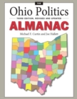 The Ohio Politics Almanac - eBook