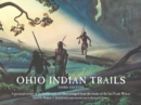 Ohio Indian Trails - eBook