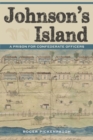 Johnson's Island - eBook