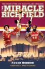 The Miracle of Richfield - eBook