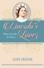 Lincoln's Lover - eBook