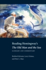 Reading Hemingway's The Old Man and the Sea - eBook