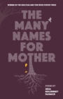 The Many Names for Mother - eBook